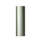 PAX 3.5 Vaporizer Basic Kit Sage Verdampfer Kräuter grün mobil