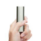 PAX 3.5 Vaporizer Basic Kit Sage Verdampfer Kräuter grün mobil