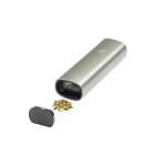 PAX 3.5 Vaporizer Complete Kit Sage Set Kräuterverdampfer grün
