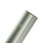 PAX 3.5 Vaporizer Complete Kit Sage Set Kräuterverdampfer grün
