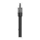 AirVape X Vaporizer Schwarz - mobil & diskret