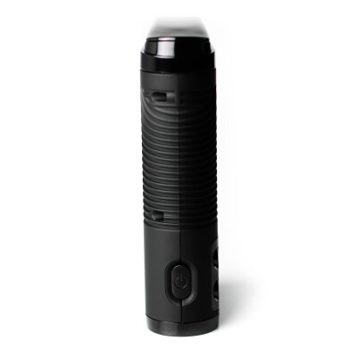 Boundless CFX Vaporizer Kräuter & Konzentrate...