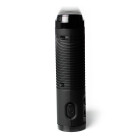 Boundless CFX Vaporizer Kräuter & Konzentrate Hochleistungs-Verdampfer