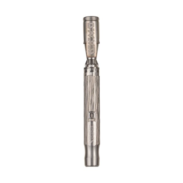 Dynavap The M Plus Vaporizer – Kräuter Verdampfer tragbar & manuell