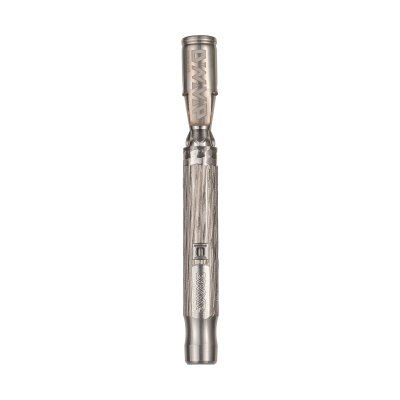 Dynavap The M Plus Vaporizer – Kräuter Verdampfer tragbar & manuell