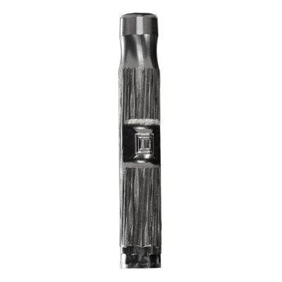 Dynavap The M Plus Vaporizer – Kräuter Verdampfer tragbar & manuell