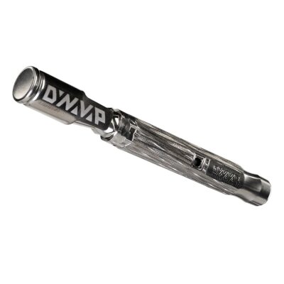 Dynavap The M Plus Vaporizer – Kräuter Verdampfer tragbar & manuell