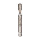 Dynavap The M Plus Vaporizer – Kräuter Verdampfer tragbar & manuell