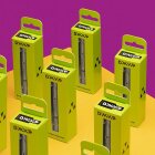 Dynavap The M Plus Vaporizer – Kräuter Verdampfer tragbar & manuell