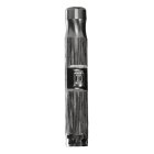 Dynavap The M Plus Vaporizer – Kräuter Verdampfer tragbar & manuell