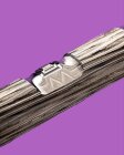 Dynavap The M Plus Vaporizer – Kräuter Verdampfer tragbar & manuell